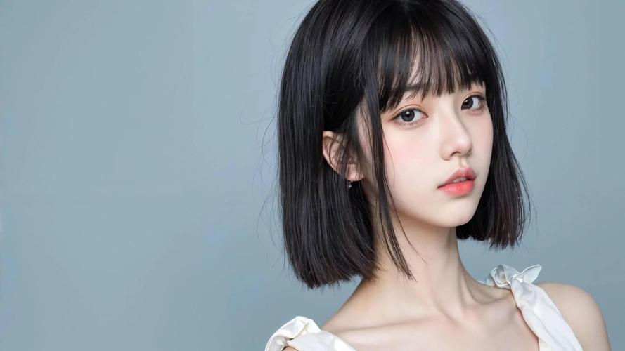 人妻少妇av一区二区久久精品国产日韩亚洲|中文字幕日韩永久免费在线视频|av婷婷久久天堂|国产91情趣美女丝袜视频网站|最近中文字幕2018高清在线|婷婷综合伊人久久狠狠夜夜|欧美mv日韩mv国产mv大片|上半年全国共接报火灾55.2万起 与去年同期基本持平